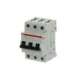 2cds253001r0104-abb