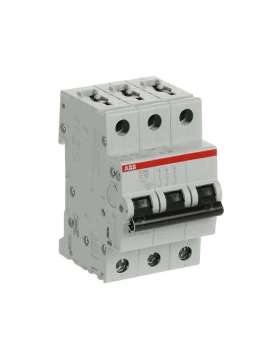 2cds253001r0104-abb