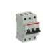 2cds253001r0104-abb