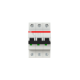 2cds253001r0105-abb