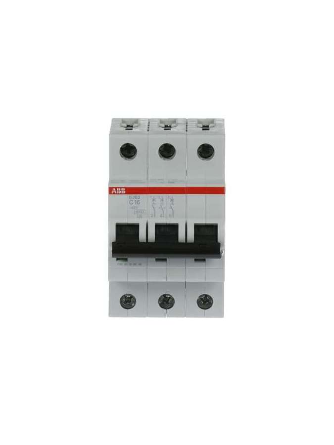 2cds253001r0164-abb