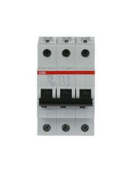 2cds253001r0164-abb