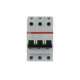 2cds253001r0164-abb