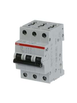 2cds253001r0164-abb