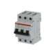 2cds253001r0164-abb