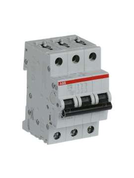 2cds253001r0164-abb