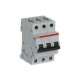 2cds253001r0164-abb