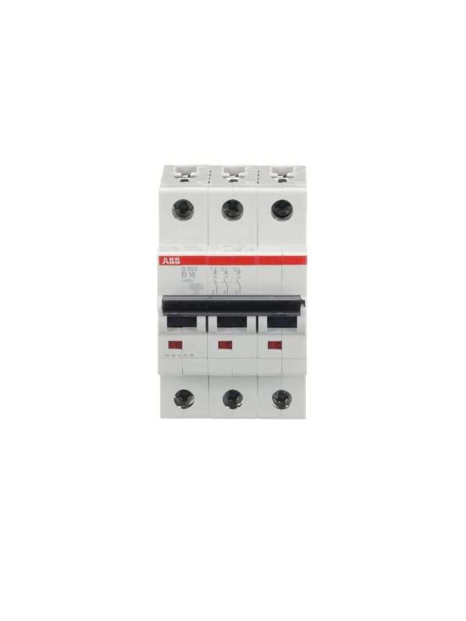 2cds253001r0165-abb