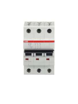 2cds253001r0165-abb