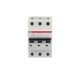 2cds253001r0165-abb