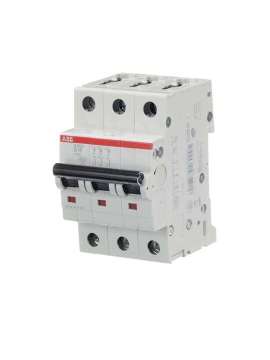 2cds253001r0165-abb
