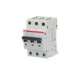 2cds253001r0165-abb