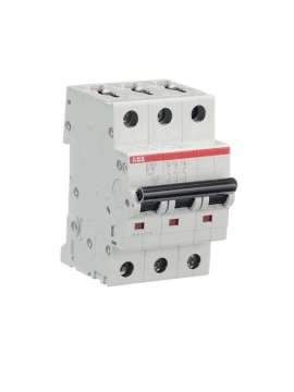 2cds253001r0165-abb