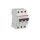 2cds253001r0165-abb