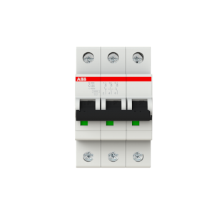 2cds253001r0254-abb