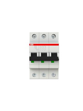 2cds253001r0254-abb