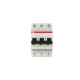2cds253001r0254-abb