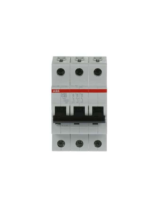 2cds253001r0404-abb