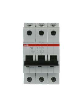 2cds253001r0404-abb