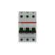 2cds253001r0404-abb
