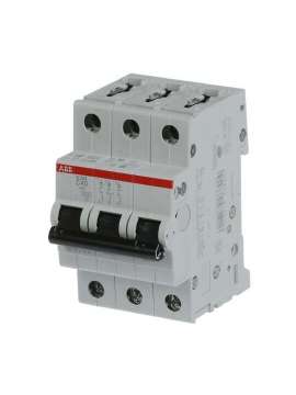 2cds253001r0404-abb
