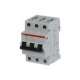 2cds253001r0404-abb