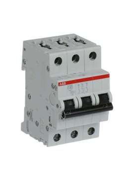 2cds253001r0404-abb