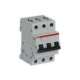 2cds253001r0404-abb