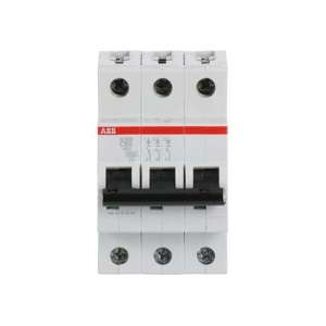 2cds253001r0504-abb