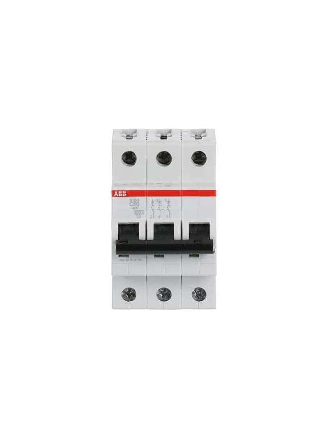 2cds253001r0504-abb