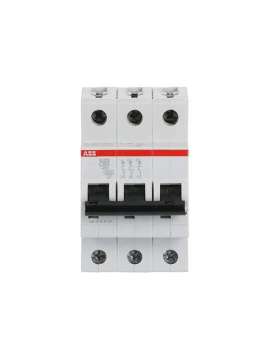 2cds253001r0504-abb