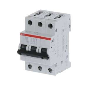 2cds253001r0504-abb