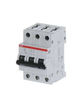 2cds253001r0504-abb
