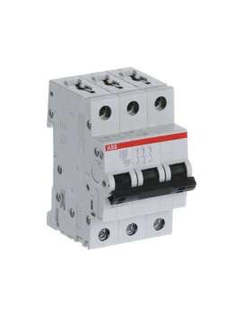 2cds253001r0504-abb