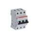 2cds253001r0504-abb
