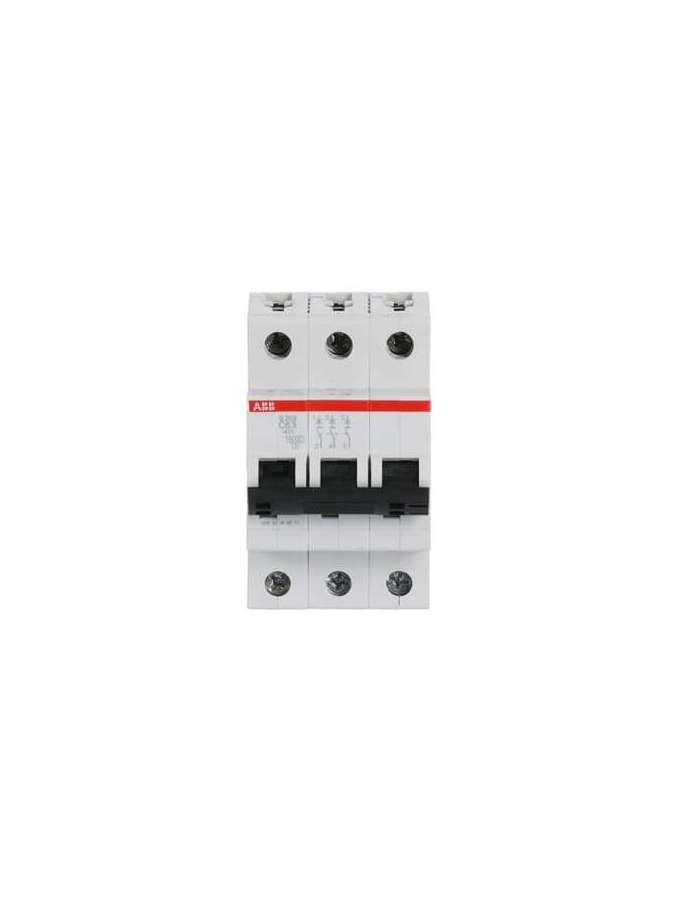 2cds253001r0634-abb