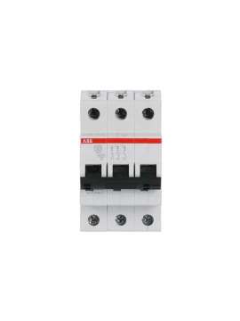 2cds253001r0634-abb