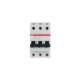 2cds253001r0634-abb