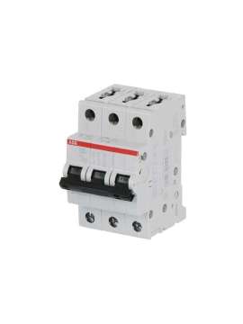 2cds253001r0634-abb