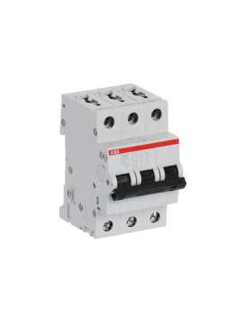 2cds253001r0634-abb