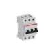 2cds253001r0634-abb
