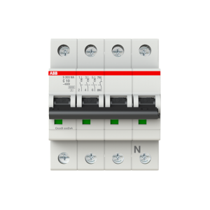 2cds253103r0104-abb