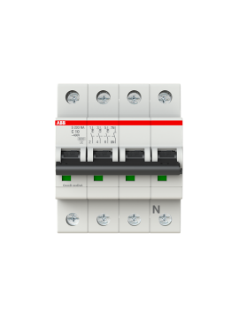 2cds253103r0104-abb