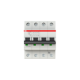 2cds253103r0104-abb