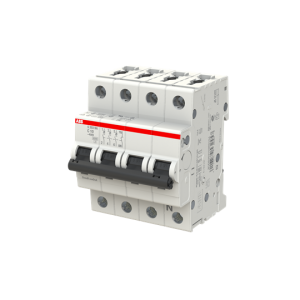 2cds253103r0104-abb