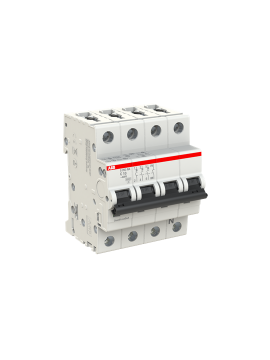 2cds253103r0104-abb