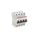 2cds253103r0104-abb