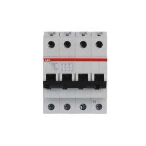 2cds253103r0164-abb