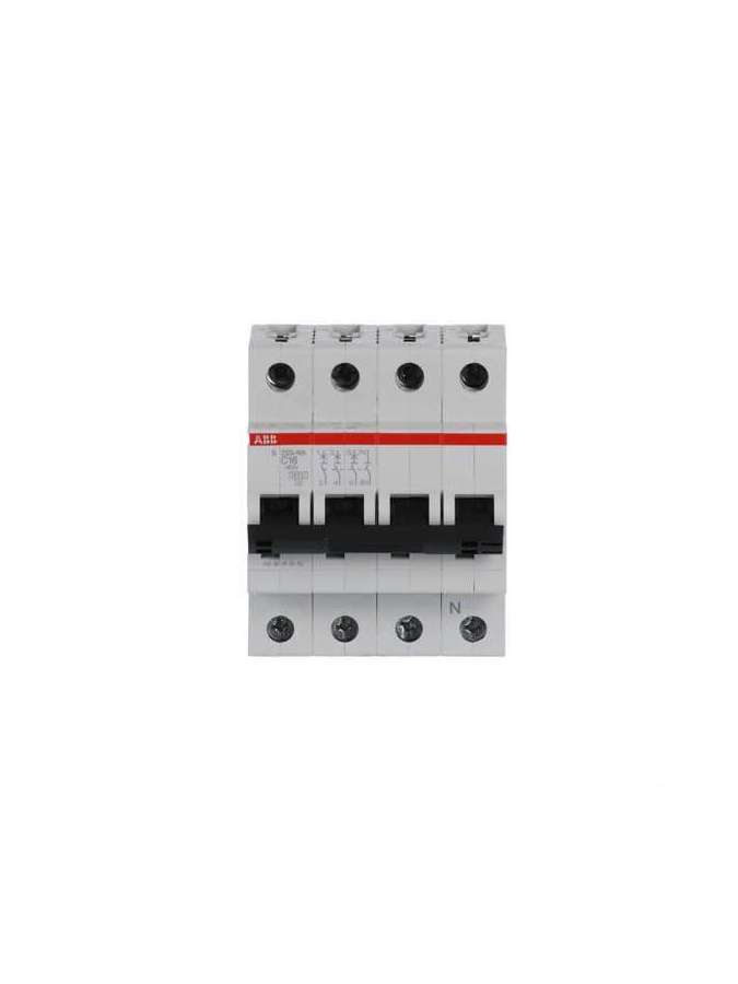 2cds253103r0164-abb