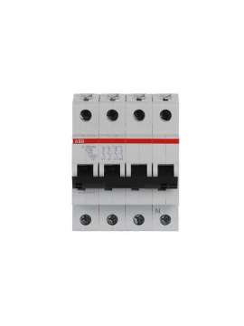 2cds253103r0164-abb